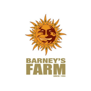 Barney’s Farm