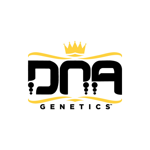 DNA Genetics