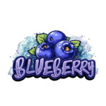 Blueberry