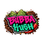 Bubba Kush