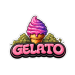 Gelato #41