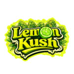 Lemon Kush