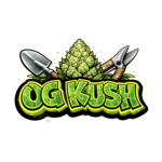OG Kush
