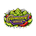 Permanent Maker