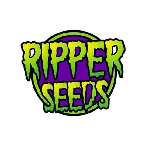 Ripper Seeds