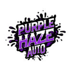 Purple Haze Auto™