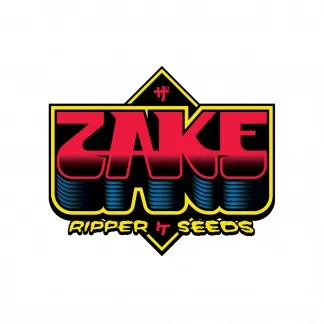 Zake
