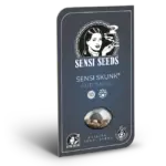 Sensi Skunk Auto