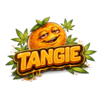 Tangie