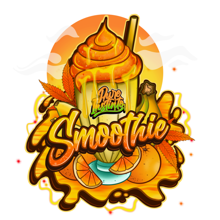 Smoothie