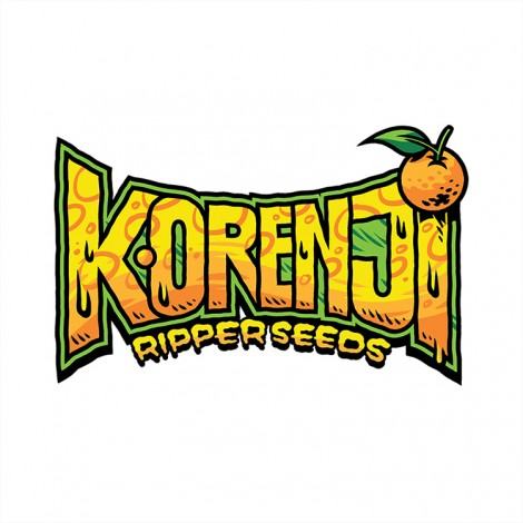Korenji
