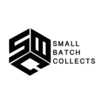 Small Batch Collection
