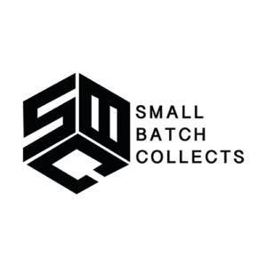 Small Batch Collection