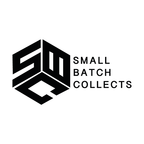 Small Batch Collection