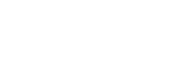 Breeza